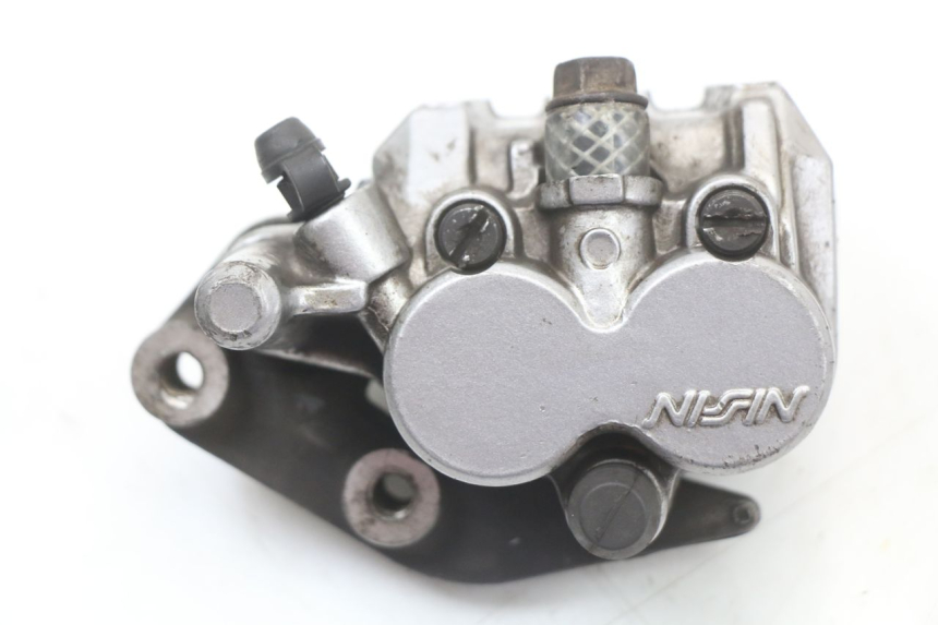 photo de PINZA DE FRENO DELANTERO HONDA NHX LEAD 110 (2008 - 2010)