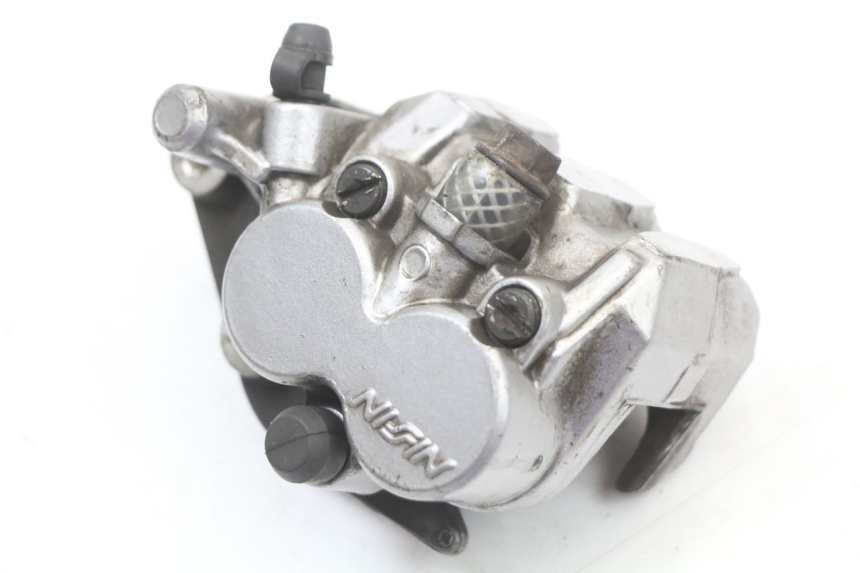 photo de PINZA DE FRENO DELANTERO HONDA NHX LEAD 110 (2008 - 2010)
