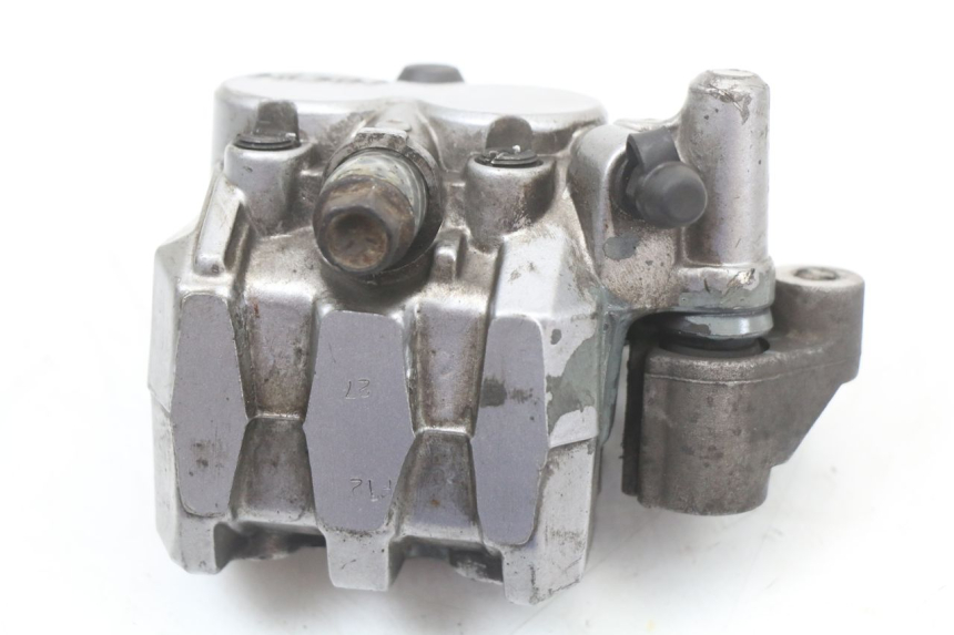 photo de PINZA DE FRENO DELANTERO HONDA NHX LEAD 110 (2008 - 2010)