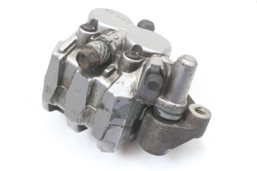 photo de PINZA DE FRENO DELANTERO HONDA NHX LEAD 110 (2008 - 2010)