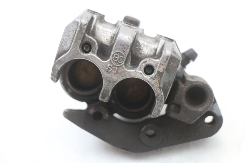 photo de PINZA DE FRENO DELANTERO HONDA NHX LEAD 110 (2008 - 2010)