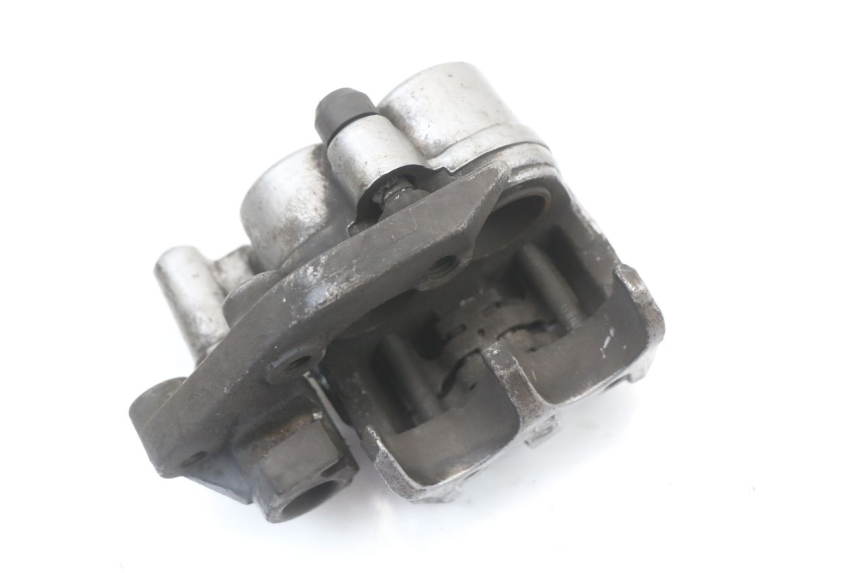 photo de PINZA DE FRENO DELANTERO HONDA NHX LEAD 110 (2008 - 2010)