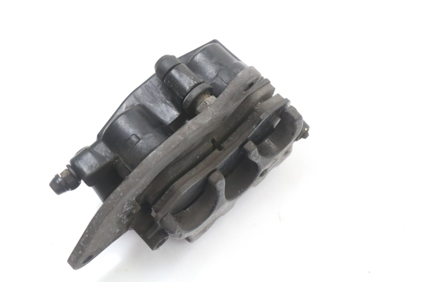 photo de PINZA DE FRENO DELANTERA HONDA PCX (JF28) 125 (2009 - 2011)