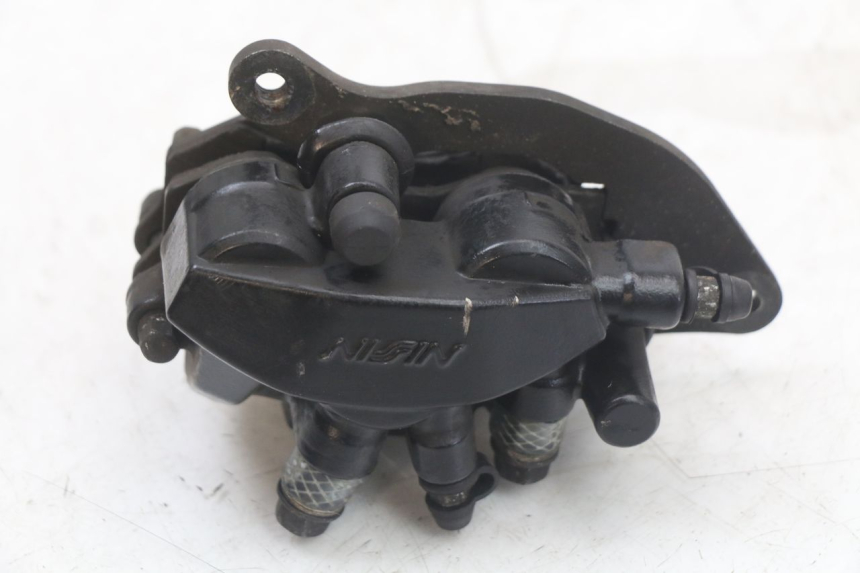 photo de PINZA DE FRENO DELANTERA HONDA PCX (JF28) 125 (2009 - 2011)