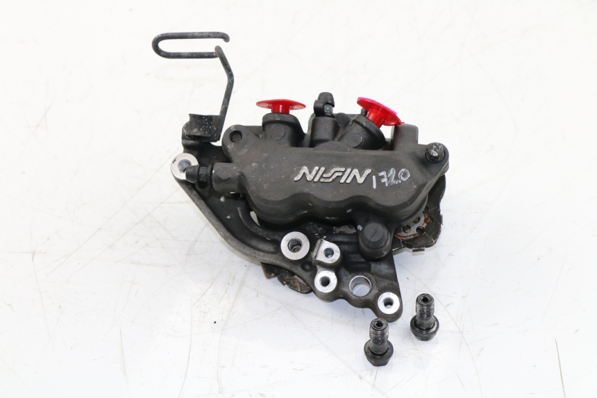 photo de PINZA FRENO DELANTERA HONDA SH 300 (2011)