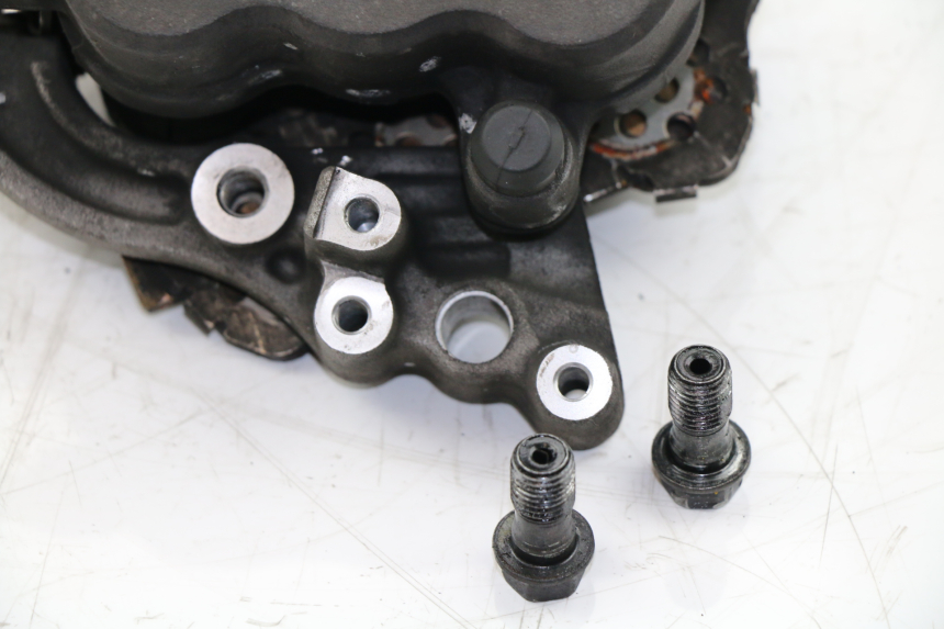 photo de PINZA FRENO DELANTERA HONDA SH 300 (2011)