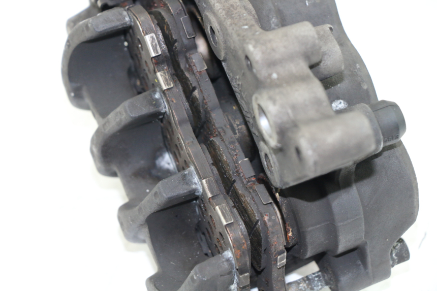 photo de PINZA FRENO DELANTERA HONDA SH 300 (2011)