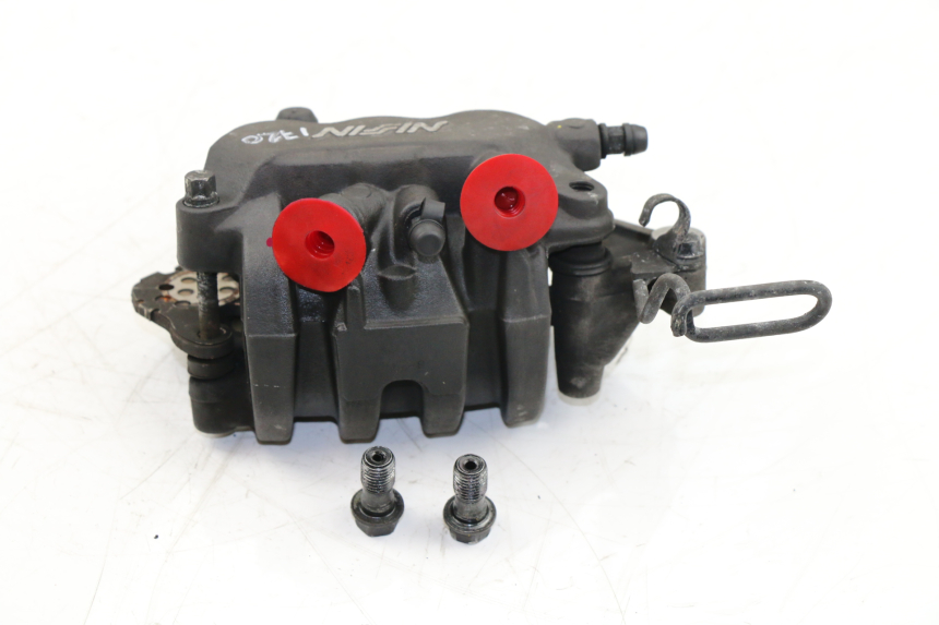 photo de PINZA FRENO DELANTERA HONDA SH 300 (2011)