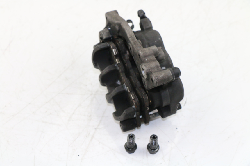 photo de PINZA FRENO DELANTERA HONDA SH 300 (2011)