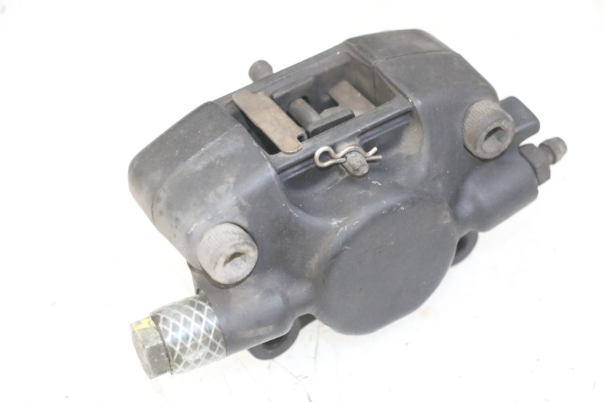 photo de PINZA FRENO DELANTERA PIAGGIO IE MP3 YOURBAN 300 (2011 - 2016)