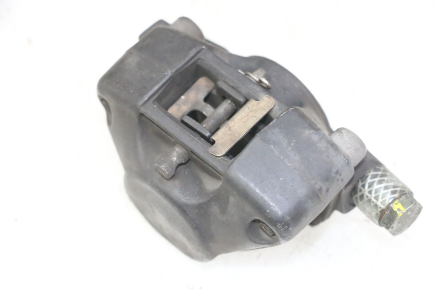 photo de PINZA FRENO DELANTERA PIAGGIO IE MP3 YOURBAN 300 (2011 - 2016)