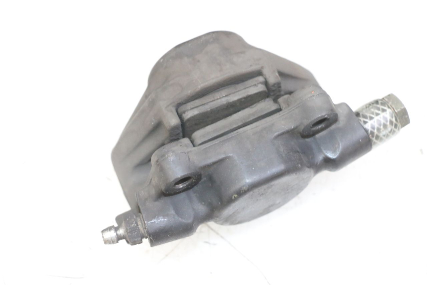 photo de PINZA FRENO DELANTERA PIAGGIO IE MP3 YOURBAN 300 (2011 - 2016)