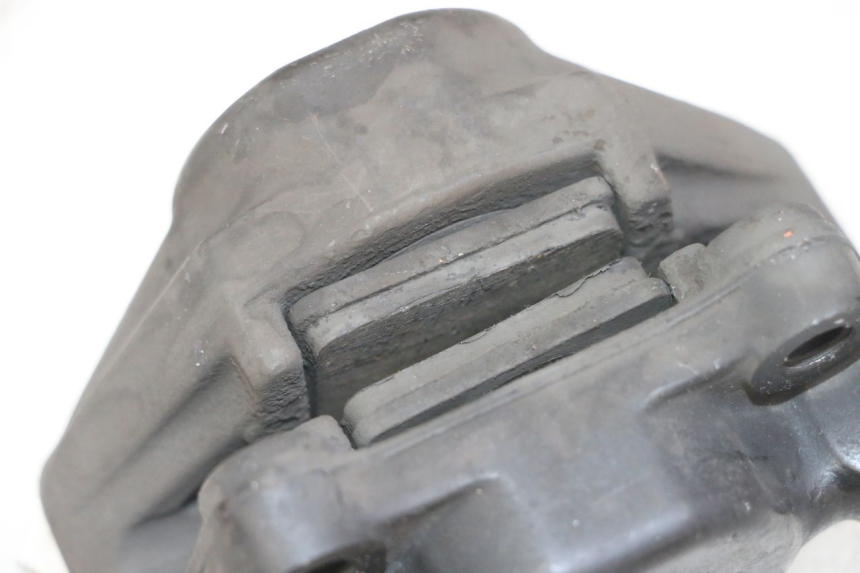 photo de PINZA FRENO DELANTERA PIAGGIO IE MP3 YOURBAN 300 (2011 - 2016)