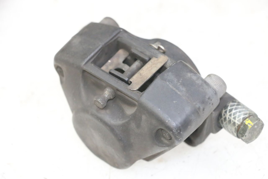 photo de PINZA FRENO DELANTERA PIAGGIO IE MP3 YOURBAN 300 (2011 - 2016)
