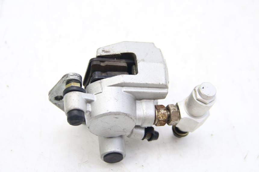 photo de PINZA DE FRENO DELANTERA REVATTO IMPERATOR 125 (2007 - 2015)