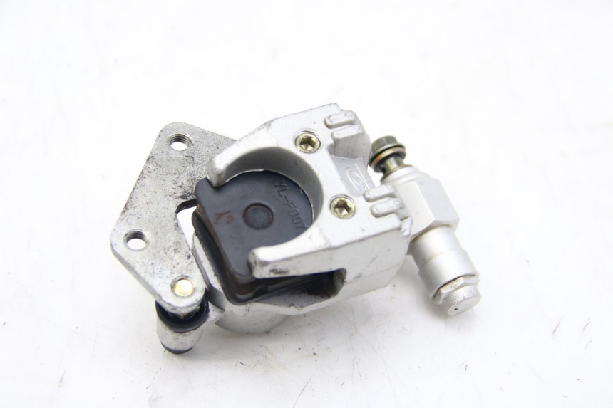 photo de PINZA DE FRENO DELANTERA REVATTO IMPERATOR 125 (2007 - 2015)
