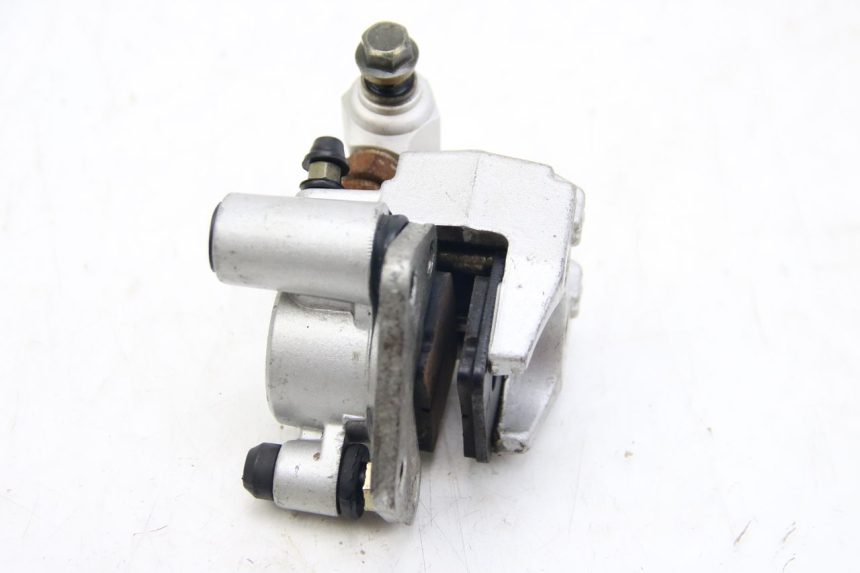 photo de PINZA DE FRENO DELANTERA REVATTO IMPERATOR 125 (2007 - 2015)