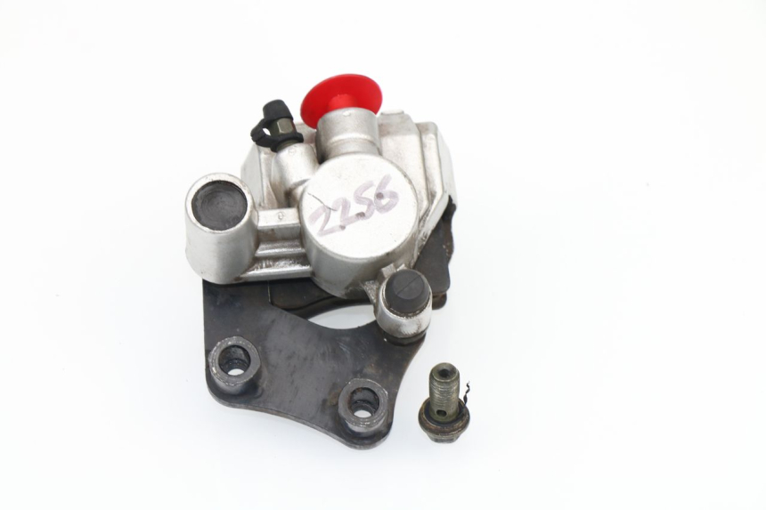 photo de PINZA FRENO DELANTERA ZNEN JET R 50 (2012 - 2018)