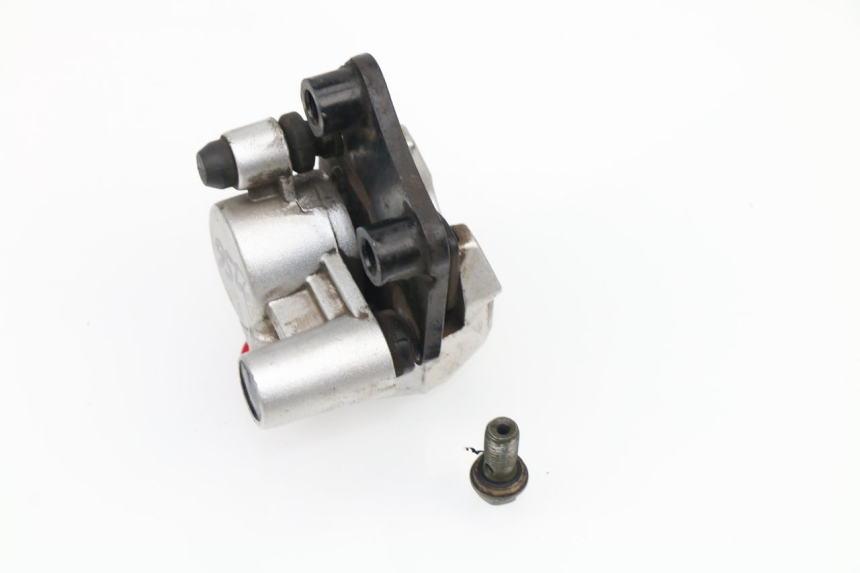 photo de PINZA FRENO DELANTERA ZNEN JET R 50 (2012 - 2018)