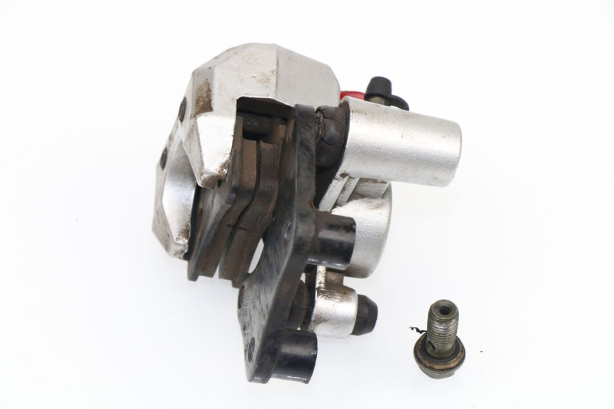 photo de PINZA FRENO DELANTERA ZNEN JET R 50 (2012 - 2018)