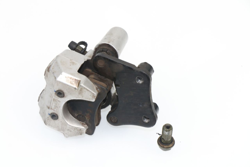 photo de PINZA FRENO DELANTERA ZNEN JET R 50 (2012 - 2018)