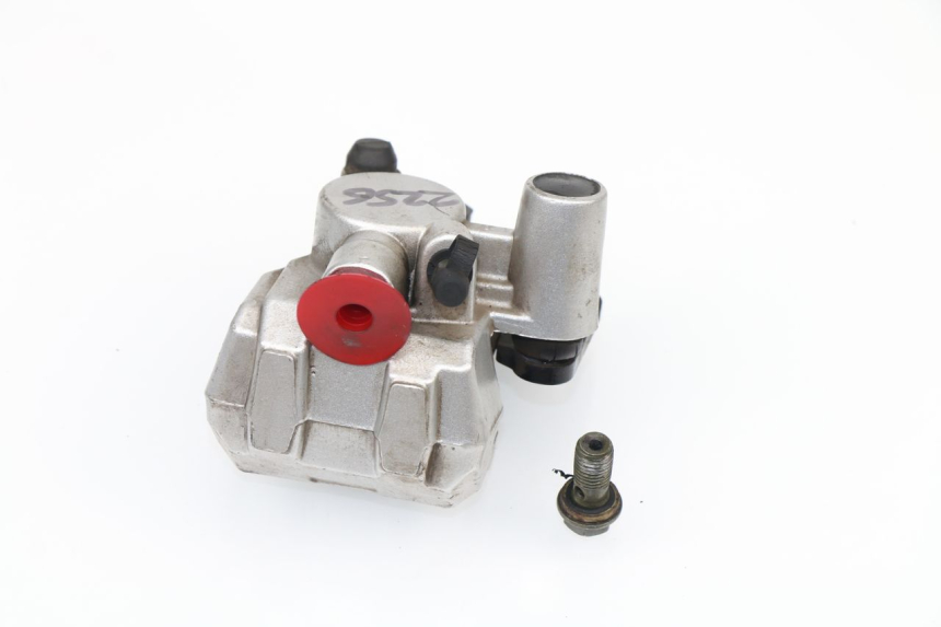 photo de PINZA FRENO DELANTERA ZNEN JET R 50 (2012 - 2018)
