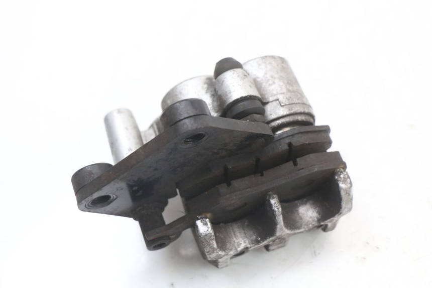 photo de PINZA FRENO DELANTERA JINLUN JL HIGHLANDER 125 (2007 - 2015)