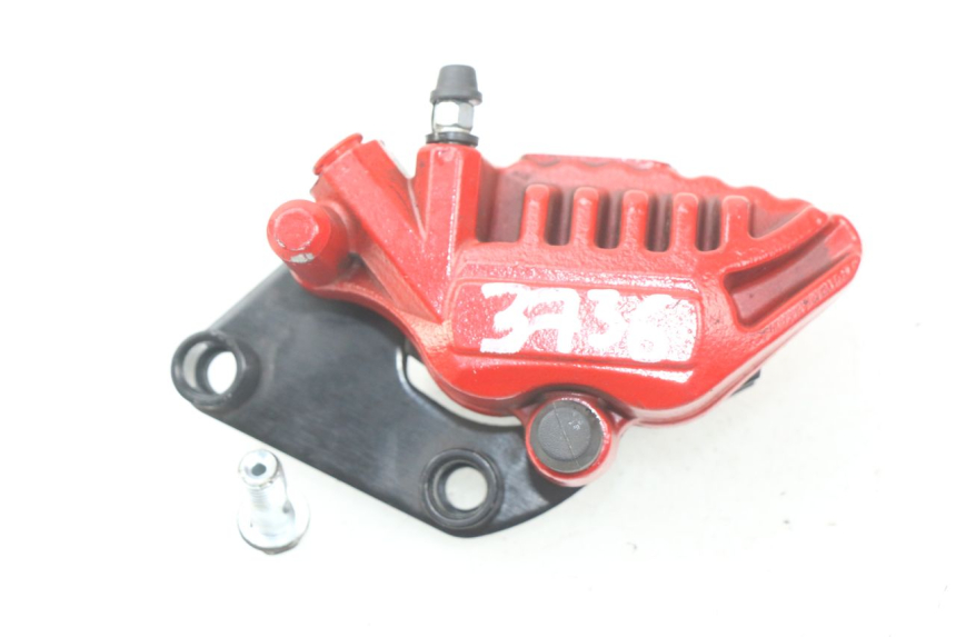 photo de PINZA FRENO DELANTERA JM MOTORS F45i 4T 50 (2020 - 2023)