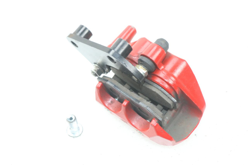 photo de PINZA FRENO DELANTERA JM MOTORS F45i 4T 50 (2020 - 2023)
