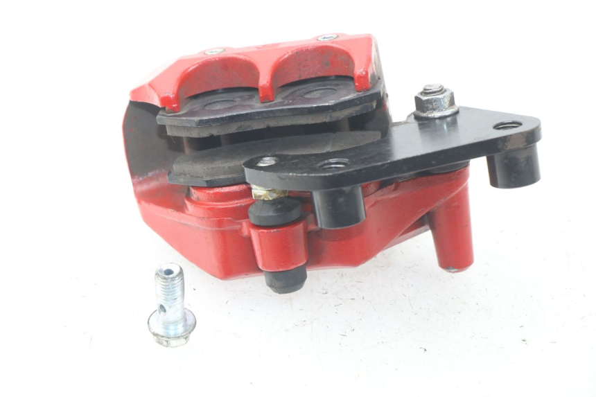 photo de PINZA FRENO DELANTERA JM MOTORS F45i 4T 50 (2020 - 2023)