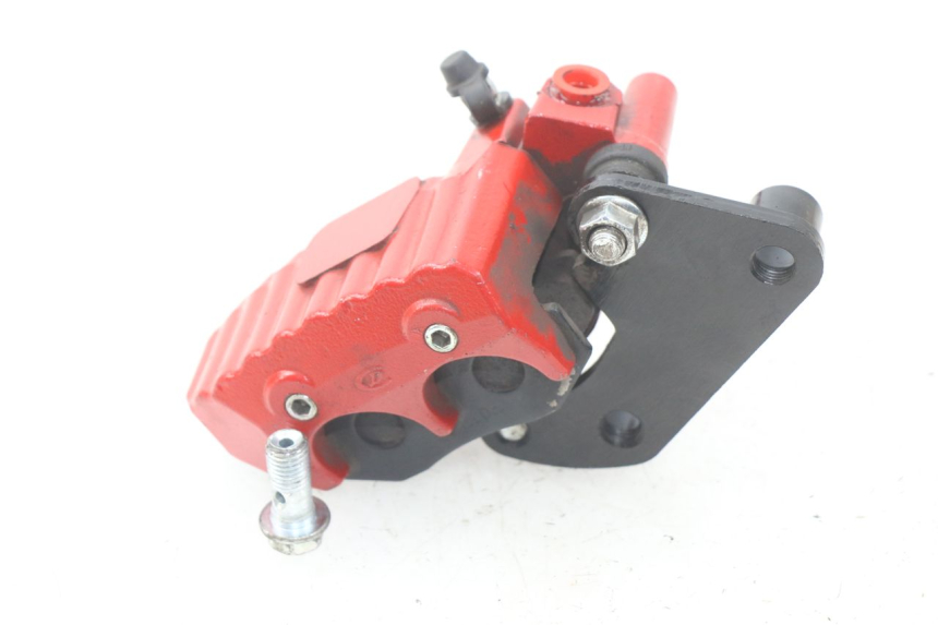 photo de PINZA FRENO DELANTERA JM MOTORS F45i 4T 50 (2020 - 2023)