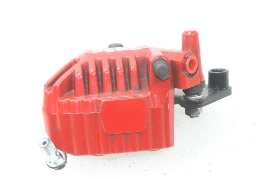 photo de PINZA FRENO DELANTERA JM MOTORS F45i 4T 50 (2020 - 2023)