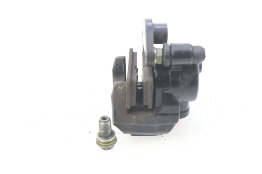 photo de PINZA DE FRENO DELANTERO JM MOTORS SC 4T 50 (2012 - 2017)