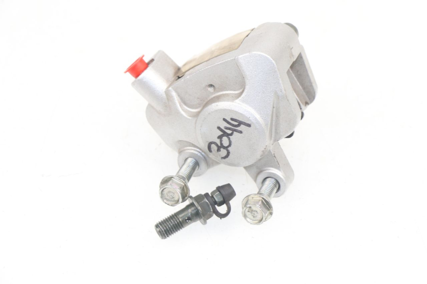 photo de PINZA FRENO DELANTERA JM MOTORS VIPER 4T 50 (2015 - 2022)