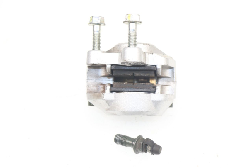 photo de PINZA FRENO DELANTERA JM MOTORS VIPER 4T 50 (2015 - 2022)