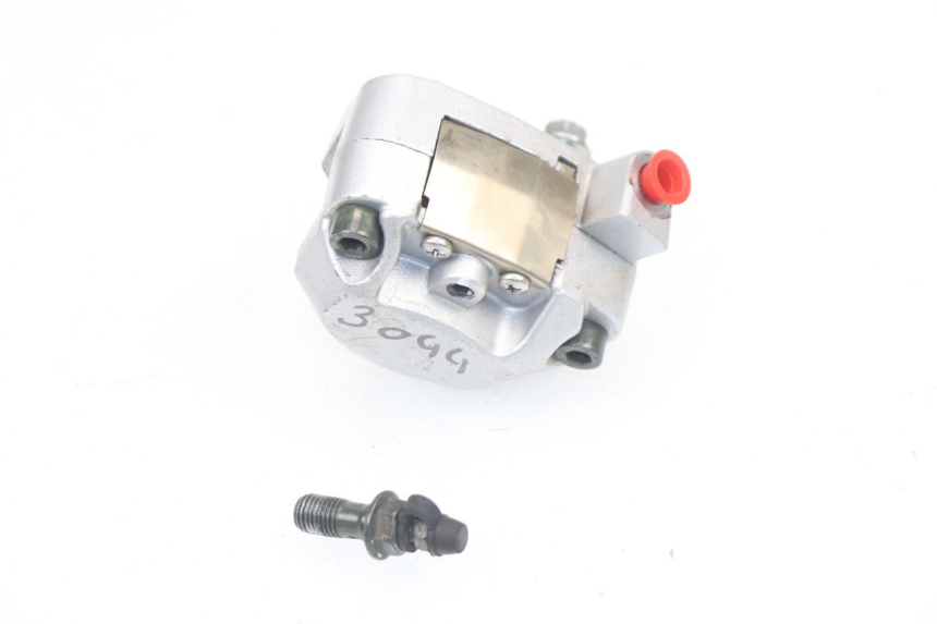 photo de PINZA FRENO DELANTERA JM MOTORS VIPER 4T 50 (2015 - 2022)