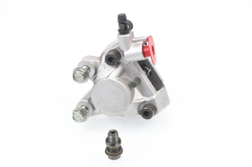 photo de PINZA FRENO DELANTERA JM MOTORS VIPER 4T 50 (2015 - 2022)