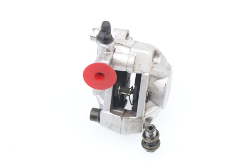photo de PINZA FRENO DELANTERA JM MOTORS VIPER 4T 50 (2015 - 2022)