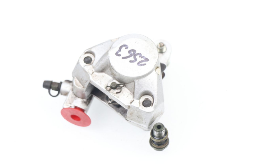 photo de PINZA FRENO DELANTERA JM MOTORS VIPER 4T 50 (2015 - 2022)
