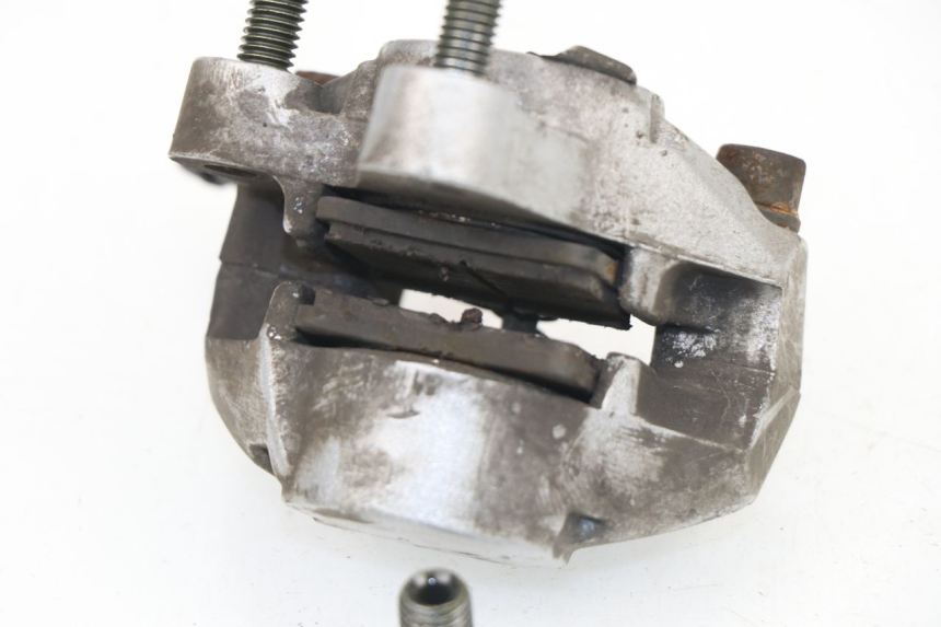 photo de PINZA FRENO DELANTERA JM MOTORS VIPER 4T 50 (2015 - 2022)