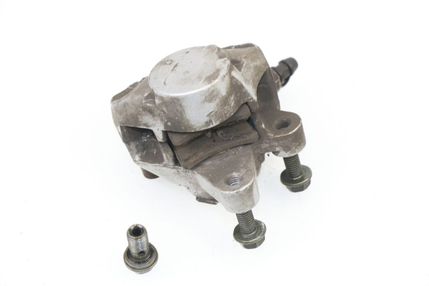 photo de PINZA FRENO DELANTERA JM MOTORS VIPER 4T 50 (2015 - 2022)