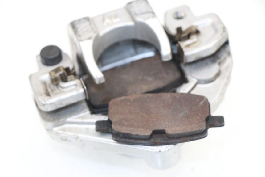 photo de PINZA FRENO DELANTERA JMSTAR JMSTAR 50 (2010 - 2016)