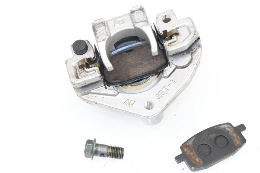 photo de PINZA FRENO DELANTERA JMSTAR JMSTAR 50 (2010 - 2016)