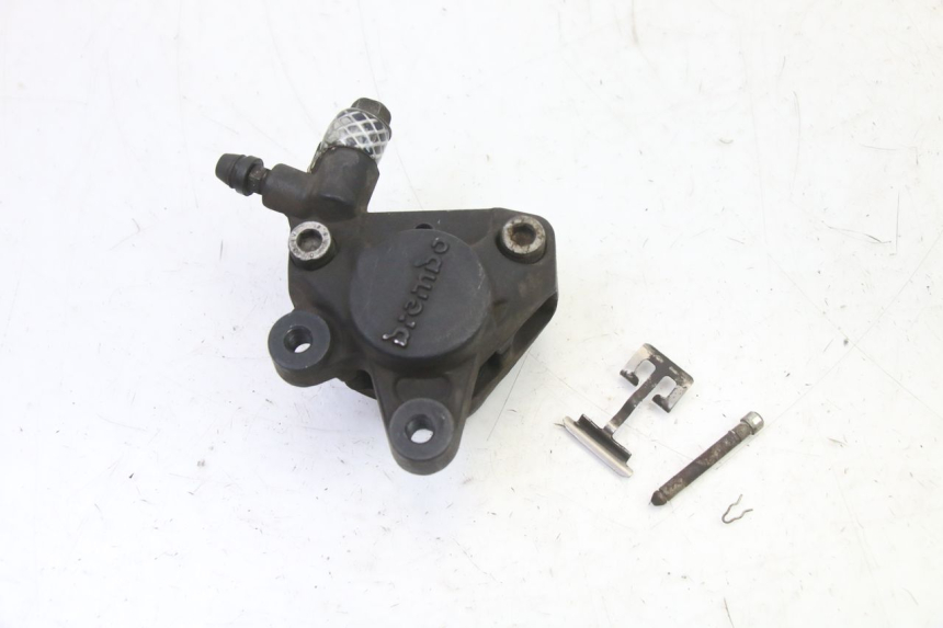 photo de PINZA FRENO DELANTERA YAMAHA JOG R 50 (2004 - 2014)