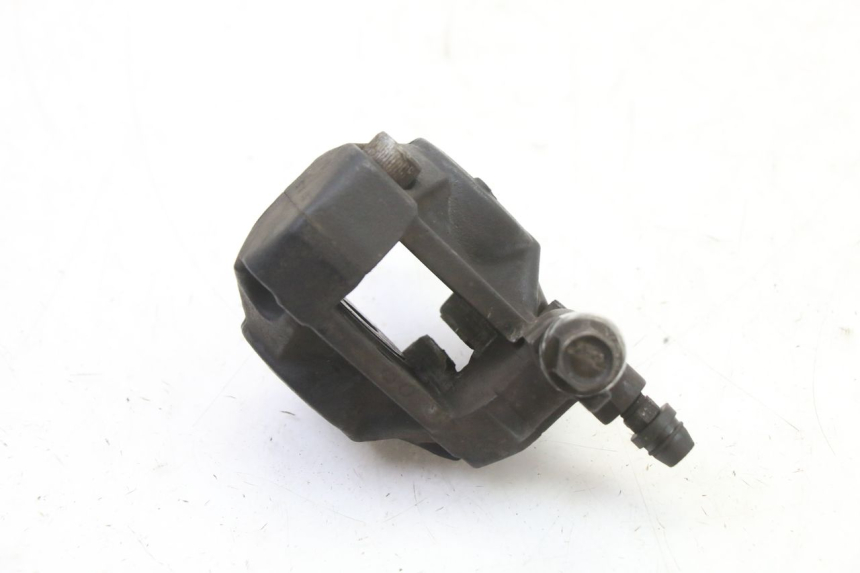 photo de PINZA FRENO DELANTERA YAMAHA JOG R 50 (2004 - 2014)