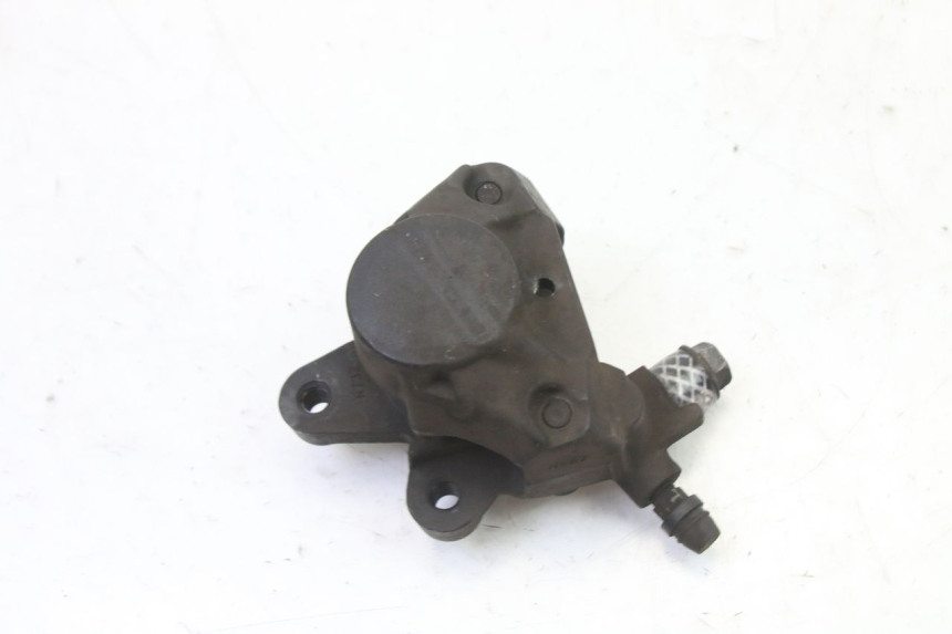 photo de PINZA FRENO DELANTERA YAMAHA JOG R 50 (2004 - 2014)