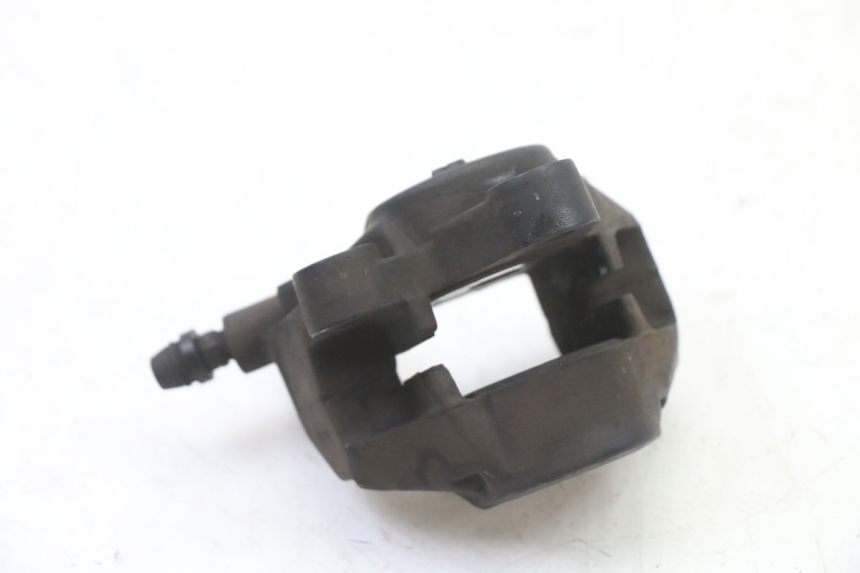 photo de PINZA FRENO DELANTERA YAMAHA JOG R 50 (2004 - 2014)