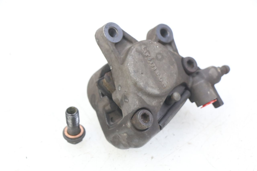 photo de PINZA DE FRENO DELANTERA YAMAHA JOG R LC 50 (2004 - 2014)