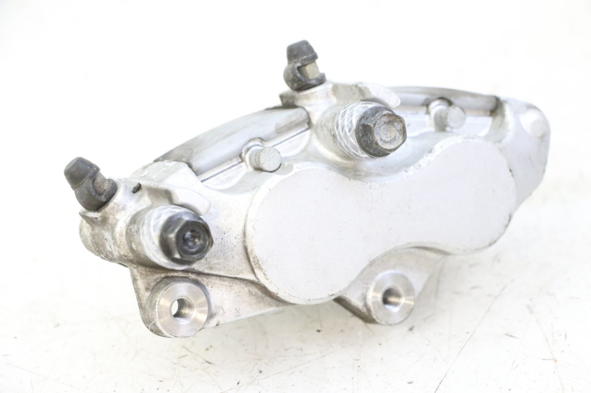 photo de PINZA FRENO DELANTERA SYM JOYMAX 125 (2010 - 2017)