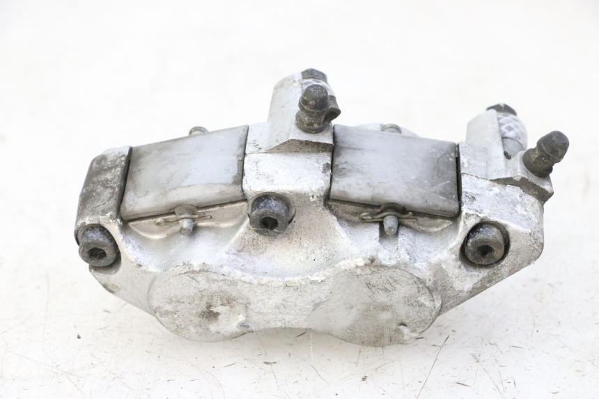photo de PINZA FRENO DELANTERA SYM JOYMAX 125 (2010 - 2017)